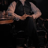 Hoàng Thiên Đức