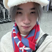 hong