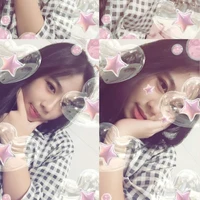 nhỏ tác giả bị khờ