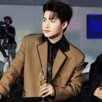 Huỳnh Hoàng Hùng