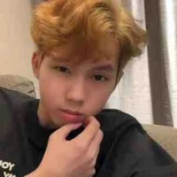 nguyễn hữu đạt(phoenix)