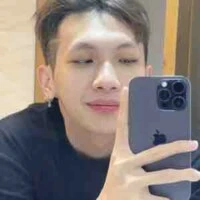 phạm võ hoài nam ( red)