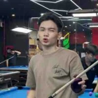 lương hoàng phúc( fish)