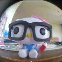 chipp