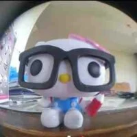 chipp