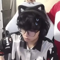 nguyễn ngọc quý (jiro)