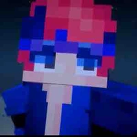Hiha The Blue