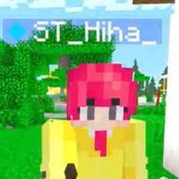 Hiha:)