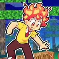 Hiha Flame