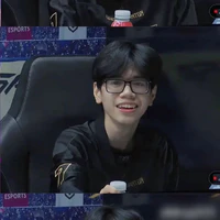 Khoa