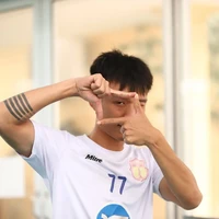 Xuân Quyết