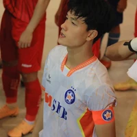 Duy Cương