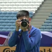 Đình Bắc(bù)