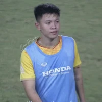 Tiến Long