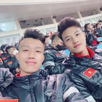 tgiả nìiii🤡