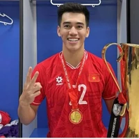 Tiến Linh