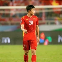 Văn Đức