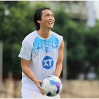 Tuấn  Anh