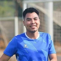 Đức Huy