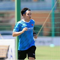 Văn Minh