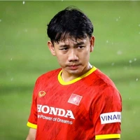 Minh Vương