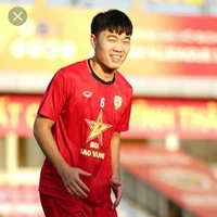 Xuân Trường