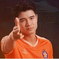 Đức Chinh