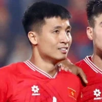 Tiến Dũng