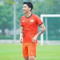 Văn Hậu