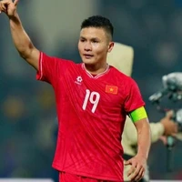 Quang Hải