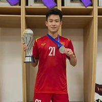 Tuấn Tài