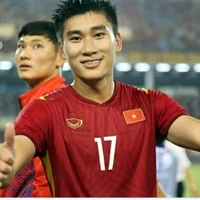 Mạnh Dũng