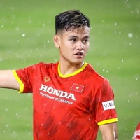 Tấn Tài