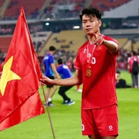 Thành Chung