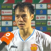 Văn Toàn