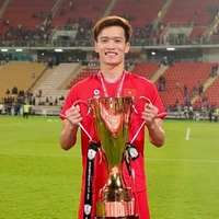 Hoàng Đức