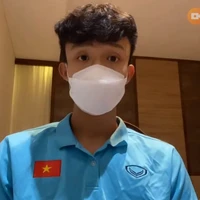 Xuân Quyết