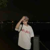 Nguyễn Gia Bảo(bffnu9)