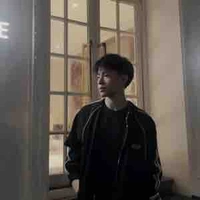 Trương Anh Quân(bffna9)