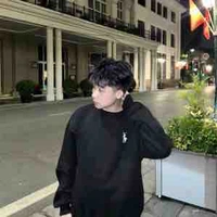 Lê Phúc Khanh(bffna9)