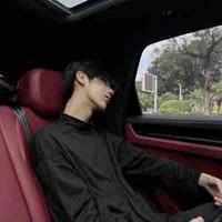 Lục Khánh Huy(emna9)