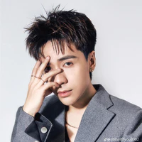 Lê Quang Hùng(gấu trúc)
