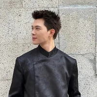 Bùi Anh Tú(atus)