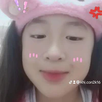 tác giả 