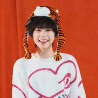 Trần Dịch Hằng_ cậu
