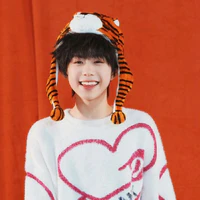 Trần Dịch Hằng_ cậu