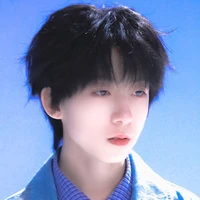 Dương Bác Văn _ hắn