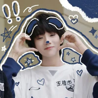 Vương Lỗ Bạch