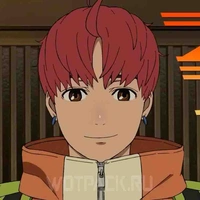Jin Enjoji (Jiji)