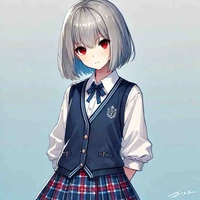 Hoshino Rei